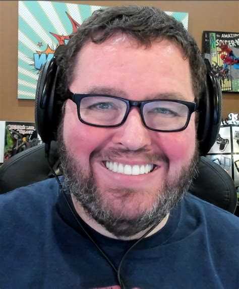 boogie2988 wiki